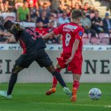 2018-05-07 FCM - Nordsjælland 2-1 (67/103)